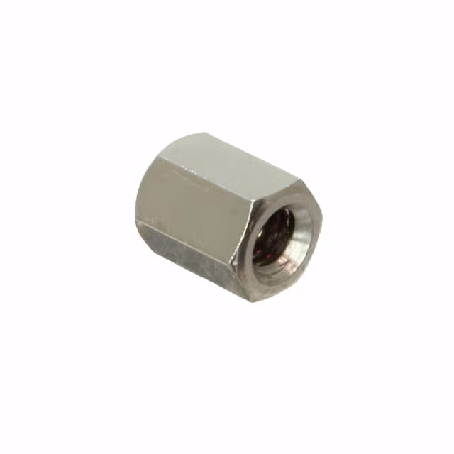 970050144 Würth Elektronik  Board Spacers Standoffs